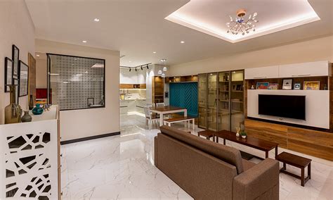 Interior Design Hyderabad Experience Centre Design Cafe