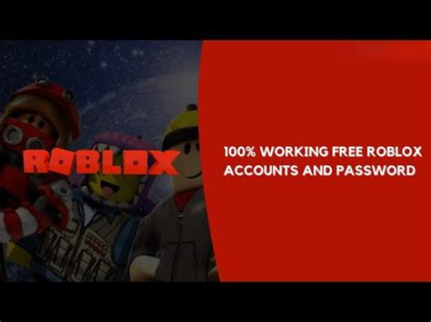 Og Roblox Alt Account S Free To Access Everyone Discord Gg Pulsivealts