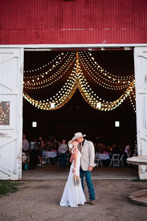 Stillwhite is the largest online global marketplace for preowned, used and second hand wedding dresses. Zach and Laura - A South Dakota Wedding — Sioux Falls ...