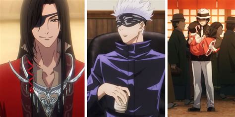 10 Personajes De Anime Más Fuertes Que Van Solos Cultture