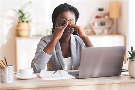 Stress Causes Symptômes Comment Le Vaincre