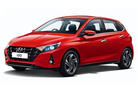 The car is going to be much more flamboyant and santro is another one among hyundai upcoming cars that could stage a return by the next year. Upcoming Car Launches in November - New i20 to Made-in ...
