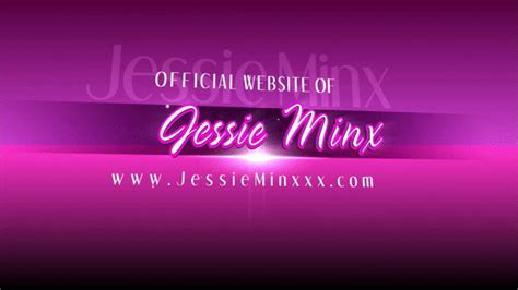 Jessieminx Girls All Natural Tease
