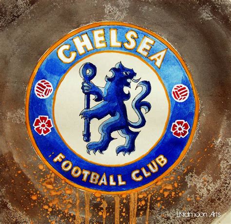 Welcome to the official youtube channel of chelsea football club. Transferupdate | Chelsea holt Drogba zurück, Lampard ...