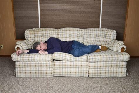 long naps linked to increased diabetes risk sleep review