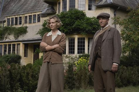 Take a look at the movies and tv shows that will hit the streaming service next month. New Drama Films Coming To Netflix In 2021: The White Tiger ...