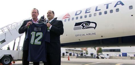 Check spelling or type a new query. Delta and Alaska Airlines Are Breaking up Next Year