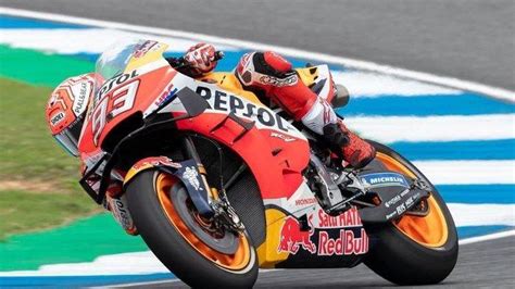 Become an eyewitness of live omg events. Jadwal Live Streaming Trans 7 MotoGP Malaysia 2019 Siaran ...