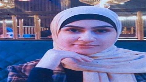 مقتل فتاة عربية يتصدر تويتر في بريطانيا صحيفة صدى الالكترونية