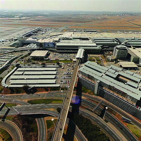 Airports Company South Africa Image2 Future Airport