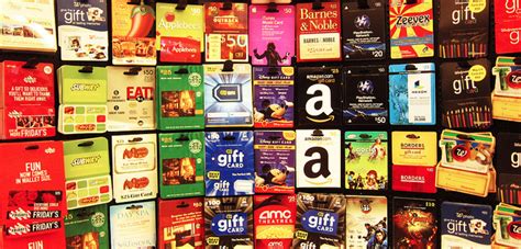 Pc, playstation, xbox, nintendo, itunes and google play. Same Day Cash Gift Card Buyer in Metro Detroit