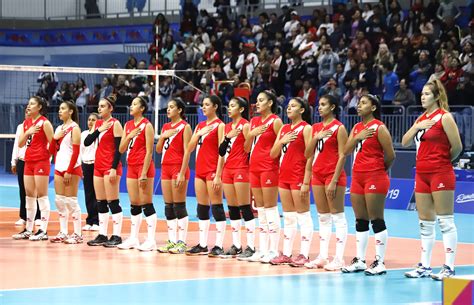 It is organized by the asociación de clubes liga argentina de voleibol (abbreviated to aclav). Juegos Panamericanos: vóley peruano conoce a sus rivales ...