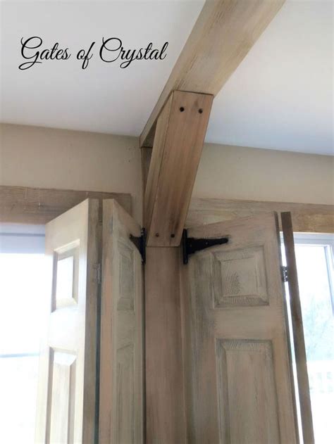On alibaba.com that are designed to give an attractive and immaculate appearance. 17 Impossibly Creative Ceiling Ideas that Will Transform ...