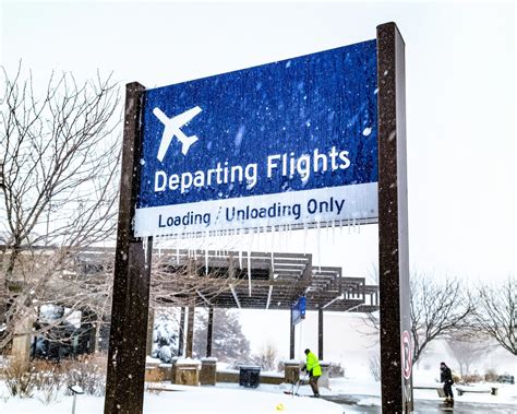 Update Rapid City Regional Airport Runway Re Opened Archives