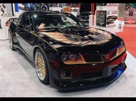 1969 saw the inception of the first pontiac model. 2015 Pontiac Trans Am Price - YouTube