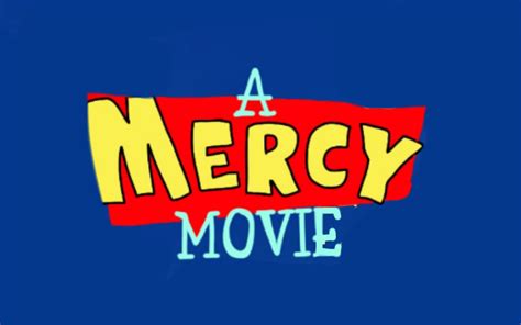 A Mercy Movie Episode Mercys Meeting Wiki Fandom