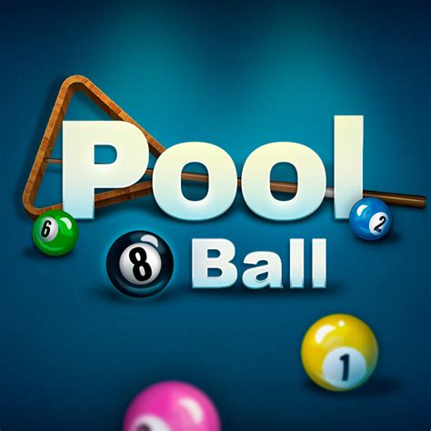8 Ball Pool Gioco Online Gratis Daily Mail