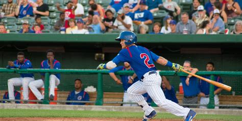Video games and new media. Wilson Homers, South Bend Drops Game 2 Against Quad Cities ...