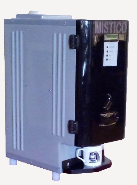 Spout outlet coffee for machine nespresso krups spare parts nozzle u prodigio xn. Tea Coffee Vending Machines Manufacturer & Exporters from ...