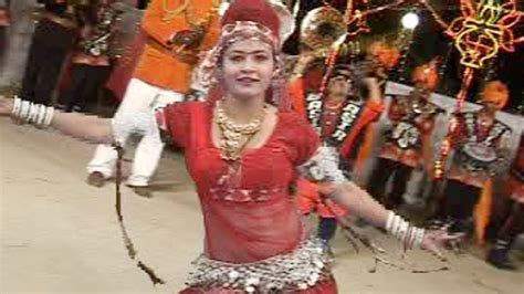 Rajasthani Songs Mara Diggi Puri Ka Raja Rajasthani Sexy Hot Dance