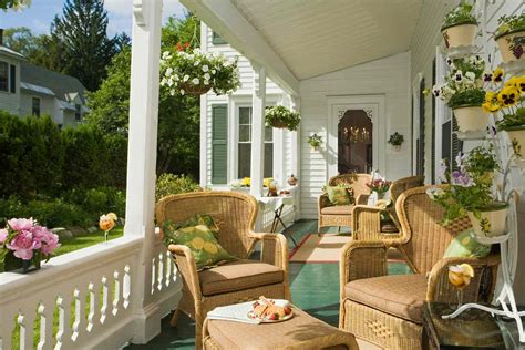 19 Must See Diy Porch Ideas For Your Home Storables