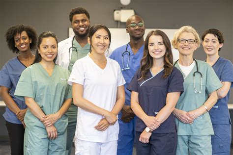 Cultural Competency In Nursing Why Its Important To Improve