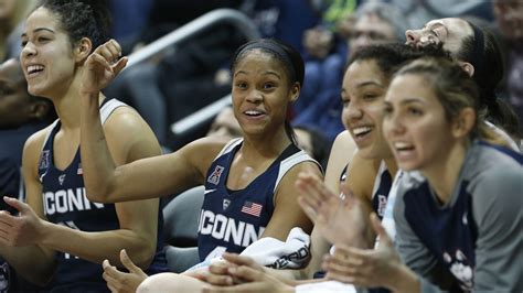 Uconn Womens Basketball Preview Huskies At Tulsa Tv 8 Pm Sny