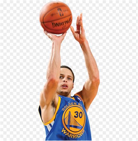 Free Download Hd Png Cartoon Stephen Curry Png Image With Transparent