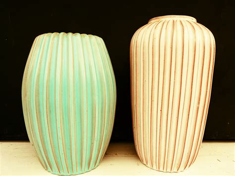 Lyngby is a danish design company that rediscovers and recreates applied arts from our mutual scandinavian design heritage and tradition. Lyngby Vases 1936-1969 | Vase