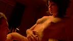 Sienna Guillory Topless