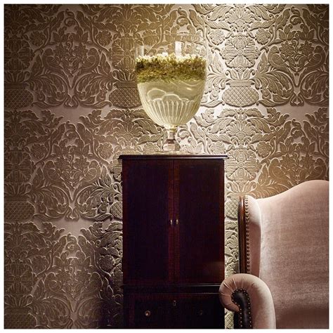 Sabyasachi for Nilaya Wallpapers by Asian Paints - Buy Online