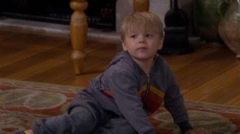 Check spelling or type a new query. Tommy Fuller Jr. | Fuller House Wiki | FANDOM powered by Wikia