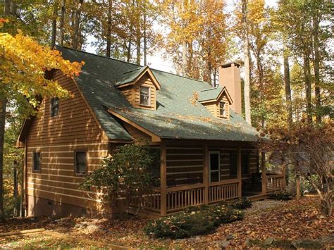 Hotels, homes, and everything in between. Blowing Rock Log Cabin. Wi-fi. Foosball Table Has Grill ...