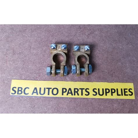Maybe you would like to learn more about one of these? Perodua Kembara Replacement Model - Sulakerja