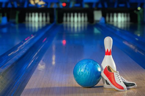 How To Score A Bowling Game 2020 Guide Butterfly Labs