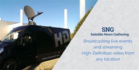 Mobile Antennas Mobile Satellite Internet Vsat Satcom C Com
