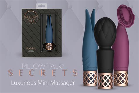 bms factory your sex toys and adult novelty manufacturer