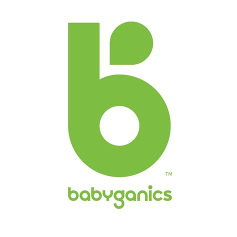 We did not find results for: 40 Famous Baby Logos That Anyone Can Recognize ...