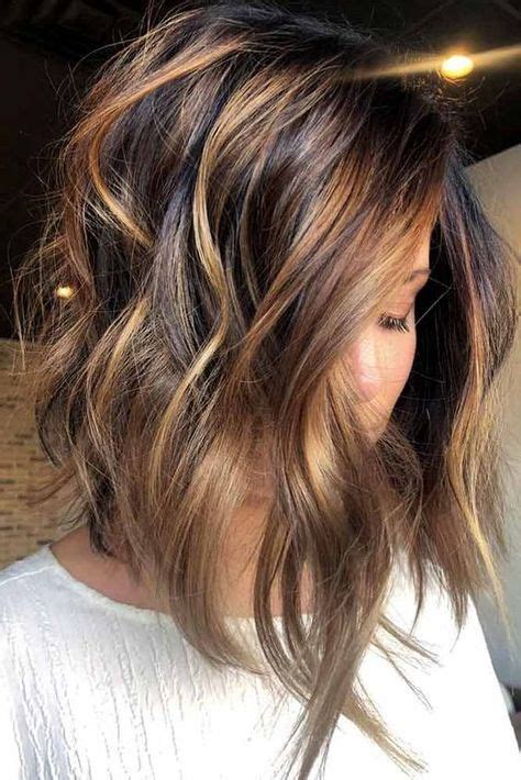 55 Ideas Of Inverted Bob Hairstyles To Refresh Your Style Cabello