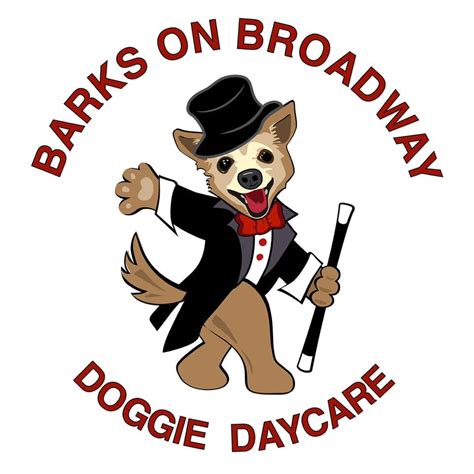 Barks On Broadway Doggie Daycare Englewood Co