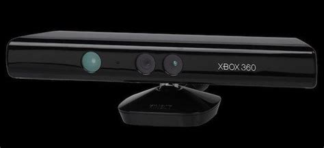 New Xbox 720 Rumors New Name Kinect 20 Blu Ray And Ar Support