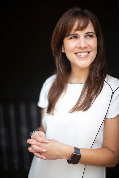 Meet Cristina Villalón Co Founder Of The Largest Architecture And