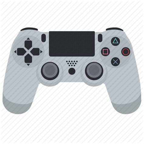 Joystick Icon Png at GetDrawings.com | Free Joystick Icon ...