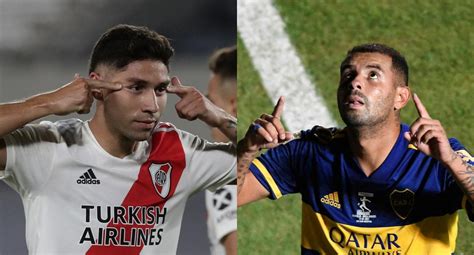 Lo más leído en futbolperuano.com. VER AQUÍ Tabla de posiciones Argentina 2021: así va la ...