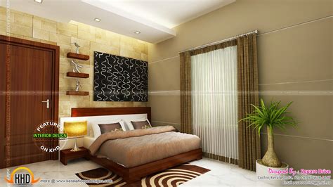 Cochin Interior Design Kerala Home Design And Floor Plans 9k House