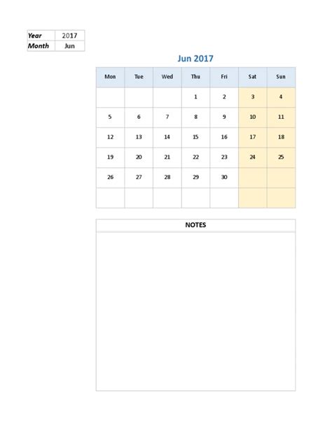 Excel Calendar Template Trumpexcel Traditions Public Holiday