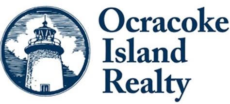 Ocracoke Island Realty Visit Ocracoke Nc