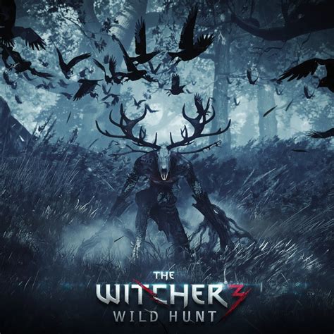 1080x1080 The Witcher 3 Wild Hunt Final Part Pc 1080x1080 Resolution