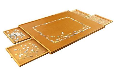 Our customers choose to buy from us for a number of spend £20.00 and get free delivery within the uk (otherwise £1.99). Top 19 Best Puzzle Accessories