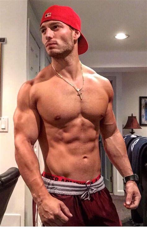 Wow Total Perfection Beautiful Bodies Fit Jocks And Muscle At